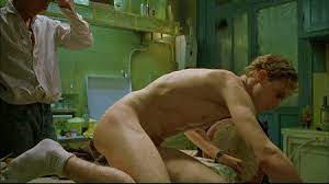 Michael pitt naked nude - Porn archive. Comments: 3