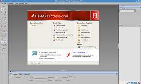Can someone help to  download flash games on this website and tell me how to do that. Macromedia Flash Player 8 Treeaccess