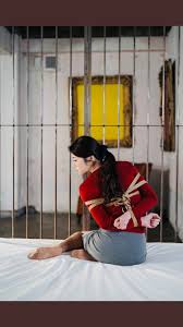 TW Pornstars - 2 pic. 北条麻妃. Twitter. 半年に一度の緊縛撮影会、ありがとうございました♡  縄師の奈加さんと帰り際にツーショット撮りました^_^ ファン. 1:31 PM - 19 Dec 2021