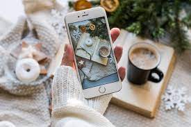 Anda bisa menggunakan kartu dari operator telkomsel, indosat, tri, xl dan bahkan saat bepergian ke luar negeri, anda bisa menggunakan kartu sim dari negara manapun. Apa Itu Iphone Fu Kelebihan Dan Kekurangannya Dyp Im
