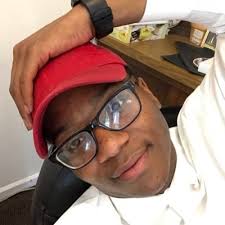 DR Moore (@dmoore3139)