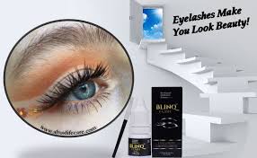 Careprost قطرة ليان قطرة شويقان كيربروست قطرة تطويل الرموش شويقان رموش حواجب شعر السعوديه عنايه تكثيف قطرة الرموش الاصلية Eyelashes Lashes Beauty