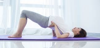 Sebelum anda menggugurkan kandungan tolong berpikirlah dengan jernih terlebih dahulu karena banyak orang yang telah lama belum diberi keturunan atau momongan bayi. Tips Agar Bayi Tidak Sungsang