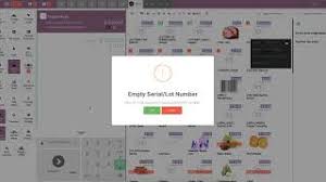 How to use odoo pos offline on phone. Odoo Pos Offline Download Point Of Sale Systems Software