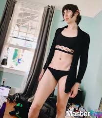 Ashley Adamson Nude OnlyFans Leak Picture lNHDPJWZwa | MasterFap.net