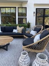Design ideas for a perfect master bedroom. 110 Modern Patio Backyard Design Ideas That Are Trendy On Pinterest Cozy Home 101 Outdoor Patio Decor Backyard Furniture Lounge Areas