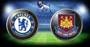 Select the opponent from the menu on the left to see the overall record and list of results. Chelsea Vs West Ham Talking Points Page 3 Of 5 Essentiallysports