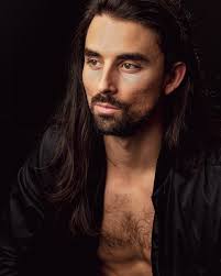 WARPLAY (@warplayofficial) • Instagram photos and videos