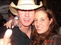 Nicholas PAGANELLI Obituary (1983