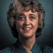 Schofield Family Obituaries