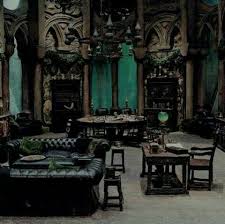 Download the perfect slytherin pictures. Dile On Twitter Slytherin Aesthetic Harrypotter Https T Co Hdwm1lcvu4 Twitter