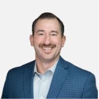 Joshua Toste's Instagram, Twitter & Facebook