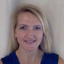 Natasha Yates's Instagram, Twitter & Facebook