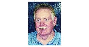 Willard Mouser Obituary (1940