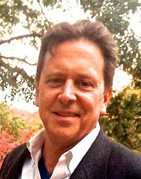 JFK Facts Podcast: Marina Oswald Porter Has One Last Thing to Say