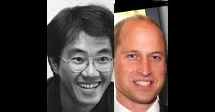 ココから見える全てを与えよう｜YosUke HaRaDa