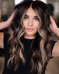 Lisa Struck (lisacstruck)