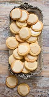 Each one is carb controlled but sweet and decadent enough to leave you fully satisfied. The Ultimate Guide To Sugar Free Cookies Sugar Free Londoner