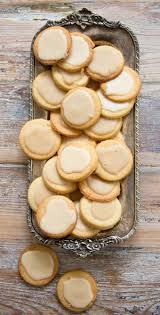 Top 16 best cookie recipes you'll love has those guilty pleasure cookie jar favorites you thought you weren't going to be able to eat again. The Ultimate Guide To Sugar Free Cookies Sugar Free Londoner