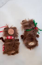 We did not find results for: How To Make Wine Cork Bear Ornaments Everyday Laura