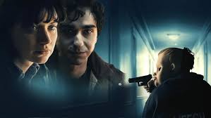 Our 2021 movies page contains the most accurate 2021 movie release dates and information about all movies released in theaters. 256 Movies Premiering The Week Of January 4 2021