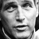 What's a Backdrop Manifold?