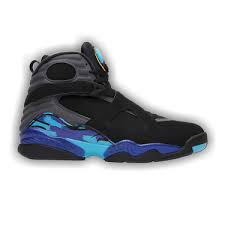 Image result for Aqua 1993 Shadow