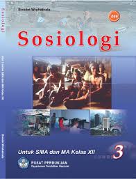 Saya masih kelas 7 yang tanya. Soal Dan Jawaban Sosiologi Kelas 12 Semester 1 Peranti Guru