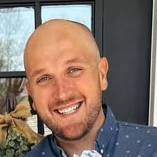 Hailey Knepp and Thor Anderson's Wedding Website