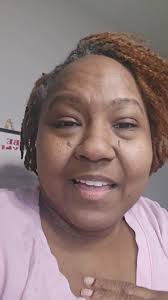 Tune in and you can join me to listen live