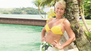 Além da rainha dos baixinhos xuxa meneghel, marlene mattos também agenciou a carreira de diversos ídolos do esporte, por exemplo, as jogadoras de vôlei virna e leila. Xuxa E Acusada De Calunia Por Ex Diretora E Empresaria Marlene Mattos Tc Online