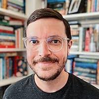 Blake Strand's Instagram, Twitter & Facebook