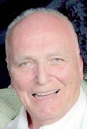 James Lastine Obituary (2023)