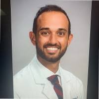 70+ "Kanvar" profiles