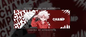 He smiled and quickly dashed out the door. Killua Killuagrxphics Twitter