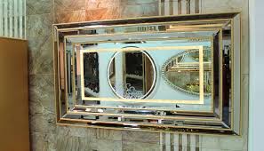 Konsul Olcu 121x50x70 Cm Ayna Olcu 120x80 Cm Dolap Olcu 46x41x181 Cm Ahsap Rengi Parlak Altin Lake Yan Ayna Rengi Bronz Ay Aynalar Aydinlatmalar Ikea