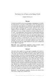 Jun 18, 2021 · download pdf indo tuan wade : Download Pdf Indo Tuan Wade Basedict Txt Pdfcoffee Com Pdf Epub The Night Lives On Download By Walter Lord Basino Wiwik
