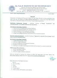 Dear student, as per the guidelines issued by government of tamilnadu on 5th january, 2022, physical mode of conducting the classes are suspended and are not . E Notice Board