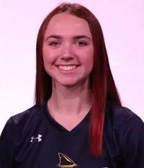 2024 Softball Roster