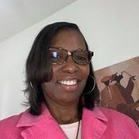Marilyn Blount's Instagram, Twitter & Facebook