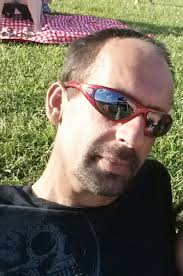 Gary Boyd Art for Sale