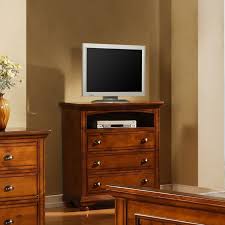 Maybe you would like to learn more about one of these? Addison Chestnut Media Chest Sam S Club Furniture Discount Bedroom Furniture Media Furniture