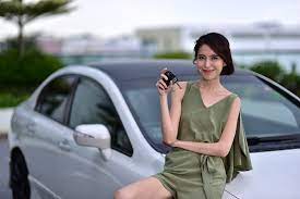 Find the best second hand cars price & valuation in delhi! How Do I Sell My Car Myself Articles Motorist My