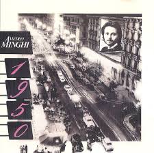Contact amedeo minghi on messenger. Amedeo Minghi 1950 Cd Discogs