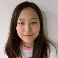 10+ "Alyssa Han" profiles