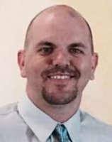 Jesse Gray Obituary (1980-2015)