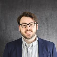 Our Team — WE Inc.