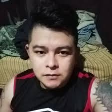 René Arévalo (@arevaloAfc)