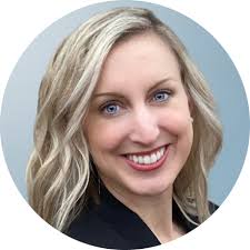 Balancing Access to Care and HIPAA Compliance for Digital Health