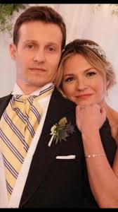 Jackson Bates Emery Wedding